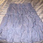 Princess Polly Skirt  Photo 0