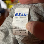 Gildan Breast cancer awareness t shirt Photo 2