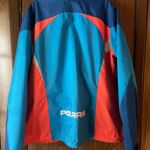 Polar Women's Dynamic Ski Jacket Photo 5