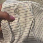 Peter Millar  lightweight long sleeve zip sin shirt - ridgewood Photo 2