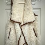 TCEC Super Soft Vest Photo 0