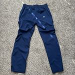 Healing Hands  scrubs Photo 1