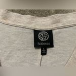 Bobeau Women’s  Oversized Button-Up Cardigan Sweater/Sweatshirt Size L Photo 1