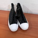 Converse  Chuck Taylor All Star Hi Cordura Unisex Shoe Size 5 or 7 #B1174 Photo 3