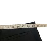 cj banks Women's Black Casual Pants Photo 3