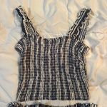 Hollister Matching Set Photo 1