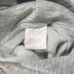 Starfit Gray Lighting Side Hoodie Size XL Photo 3