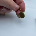 Boutique Squirrel pendent on 16” chain 1:5” extender gold colored Photo 8