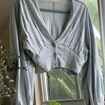 Free People Top Photo 0