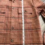 Gianni Bini wool button down jacket Photo 2