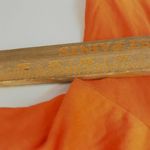 Urban Outfitters Nike T Shirt Galaxy Championship Athletics T Shirt Double Sided Graphic Tee Photo 7