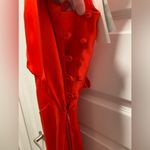 New Dina Bar Photo 7