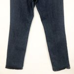 Levi's  505 Women's High-Rise Straight Leg Jeans 16M Photo 6