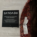 ASTR  The Label mini skirt  Photo 2