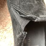 Merrell Midnight  performance shoe Photo 8