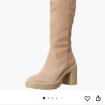 DV by Dolce Vit Dolce Vita Boots Photo 4