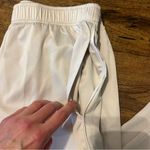 RHÔNE Women’s Freestyle Tracksuit Pant size XS NWOT Photo 2