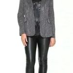 Steve Madden  Aya Blazer Photo 1