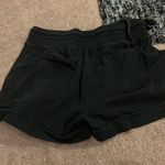 Zella  medium shorts Photo 4