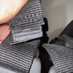 Chacos Chaco Chillos Black Slip-on Gorpcore Outdoor Water Resistant Sandals Women 7 Photo 5