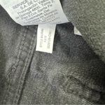 Madewell Overalls in Lunar Wash Size XS Photo 11