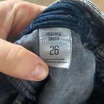 BDG urban outfitters corduroy high waisted pants Photo 5