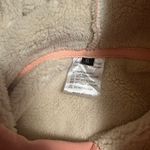 Pink Comfy Heavy Hoodie Size XL Photo 2