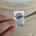 Delta Pro Weight Preshrunk Cotton Western Aztec Tee Shirt Women’s Plus Size 2X Photo 3