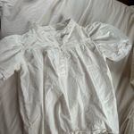 Anthropologie  Top Photo 2