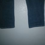 Canyon River Blues  14 34 Bling Capri Jeans Plus Photo 2