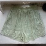 Target  Shorts Photo 2