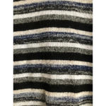 American Eagle AE Women’s Plush Soft & Sexy Long Sleeve top M Photo 2