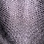 Danskin Now black semi fitted lightweight razorback tank top Size XS Photo 3