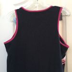 FILA FINAL MARKDOWN Ladies  sport top medium Photo 4