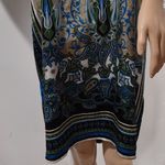 Cotton Express  dress Photo 2