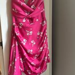 Bardot  Mini Dress Photo 2