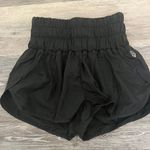 Free People Shorts Photo 0