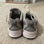 New Balance Shoes Photo 1