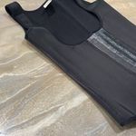 Waist Trainer Shapewear Waist Shaper Black Size M / 34 From Colombia Size M Photo 12