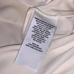 Ruby Rd NWT . Size PL Cutout Jeweled Neckline Top Photo 14