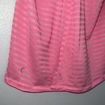 Zyia  nimbus split back tank top Photo 3