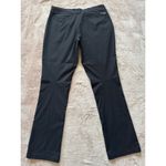 The North Face  Women's Summit Series‎ Pants Lightweight Hiking Stretch Sz 10 Photo 5