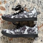 Nobull  Tie-Dye Canvas Trainers Photo 2
