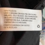 A New Day A New‎ Day Shorts Black Photo 1