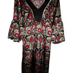 Jonathan Martin Jonathon Martin Dress‎ Photo 0