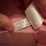 J. Crew Factory Sleeveless V Photo 4