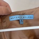 Antonio Melani FINAL PRICE  Brocade Dress Photo 1