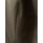 Merona Women's Blazer Jacket Coat Business Size Large Black Photo 8