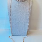 Anna Beck Necklace Photo 2