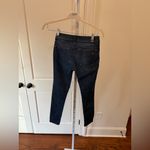 DL 1961 Emma Skinny Jean in Eastlake Photo 5